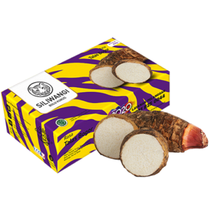 bolu kukus sbk