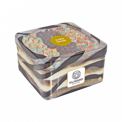 dessert cake siliwangi