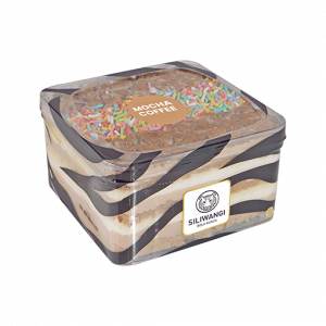 dessert cake siliwangi