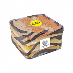 dessert cake siliwangi