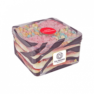 dessert cake siliwangi