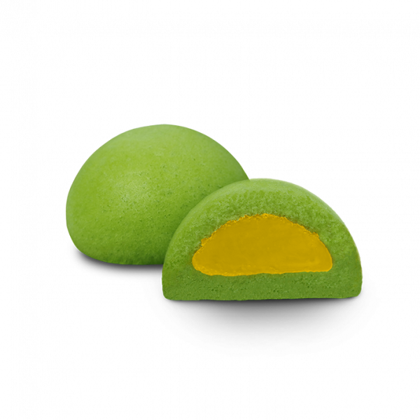 1. alpukat mentega copy