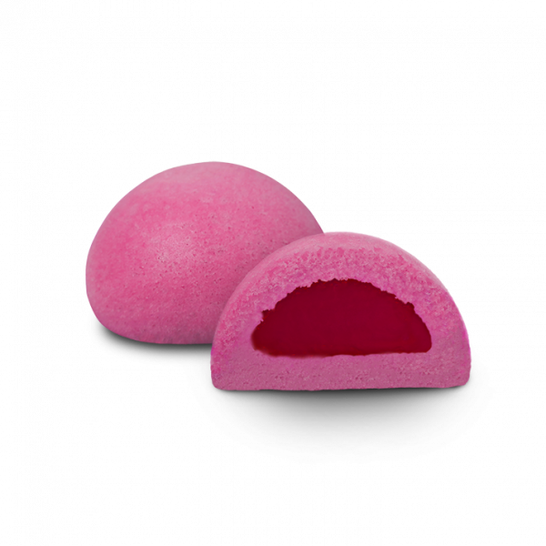 7. stroberi ciwidey copy